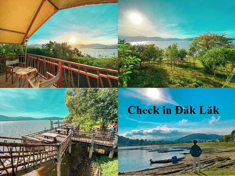 Văn hóa và du lịch